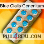 Blue Cialis Generic new09